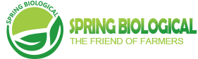 Spring Biological Technology