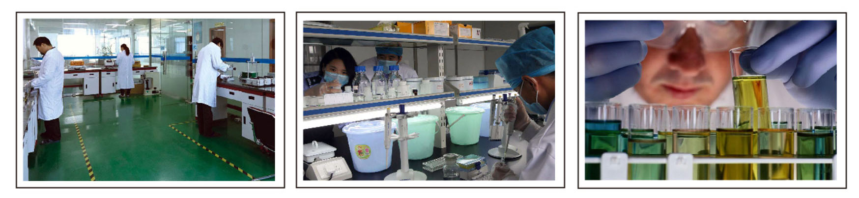 Longyan Spring Biological Technology Co., Limited.jpg
